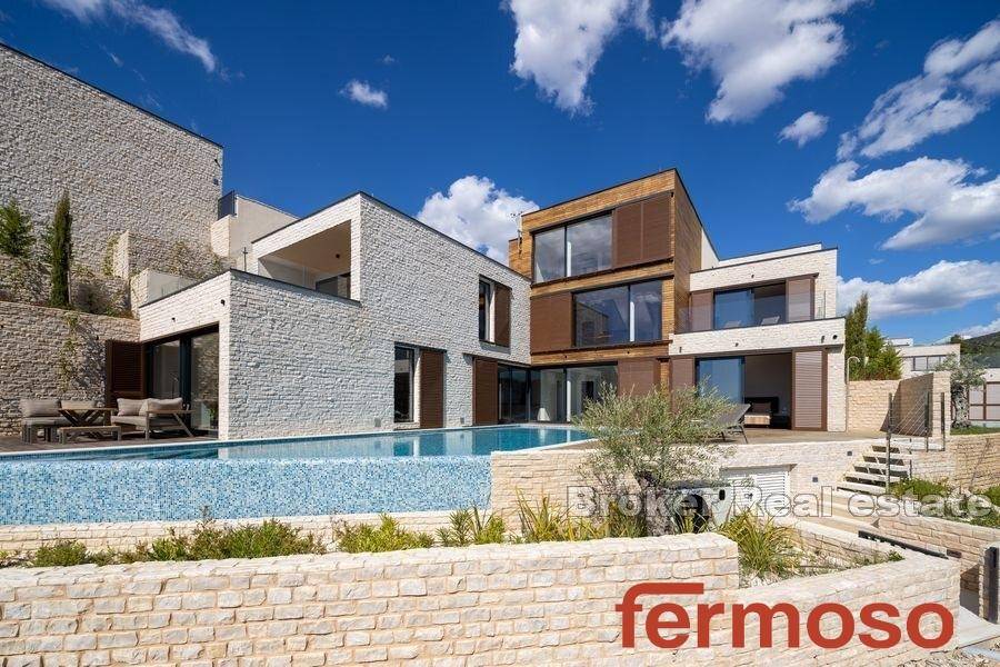 2022-364-008-2022-364-Primosten-villa-with-pool-for-sale