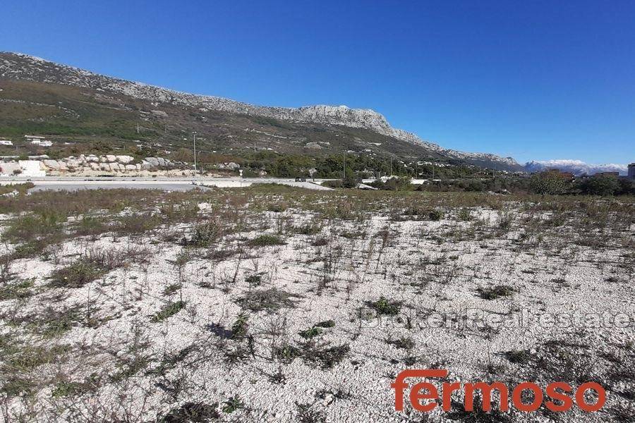 2016-482-004-2016-482-Kastela-commercial-building-land-with-sea-view-for-sale_11