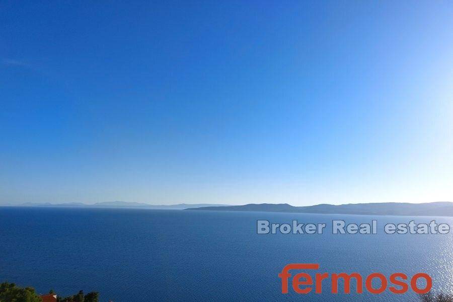 2029-70-010-2029-70-Omis-Detached-house-with-a-sea-view