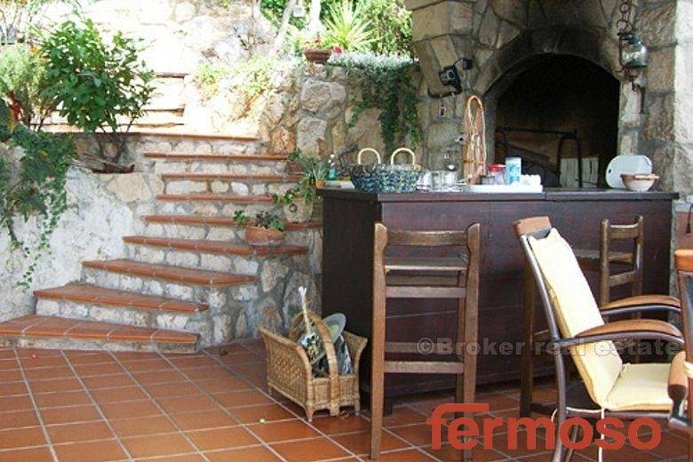 3629-30-015-3629-30-Dubrovnik-House-Villa-For-Sale