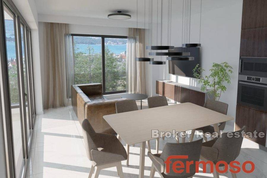 2043-96-009-2043-96-Zadar-Modern-apartments-with-a-sea-view-for-sale