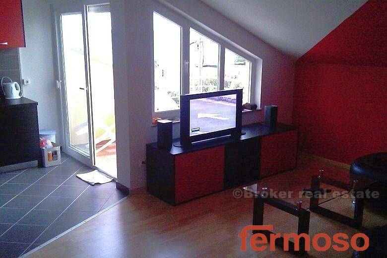 3954-30-04-3954-30-Zadar-Apartment-For-Sale