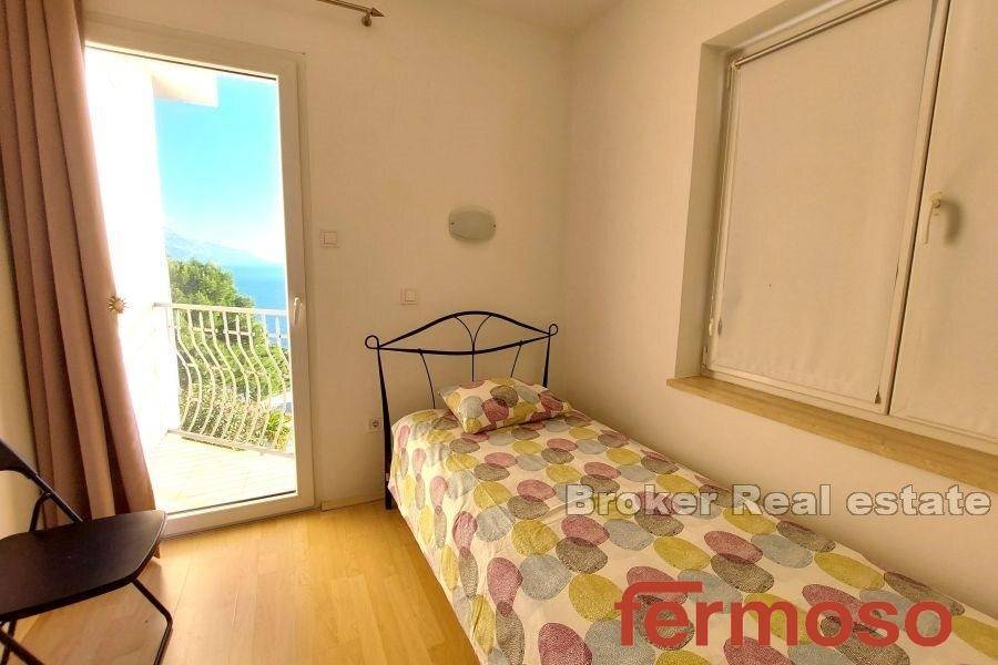 2029-70-005-2029-70-Omis-Detached-house-with-a-sea-view