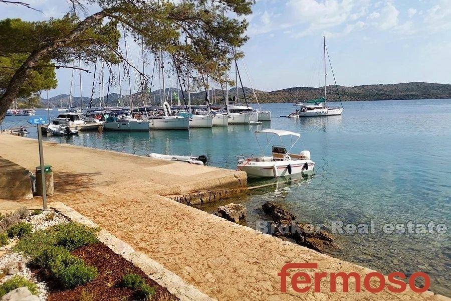 2022-375-005-2022-375-dugi-otok-business-property-first-row-to-the-sea-for-sale