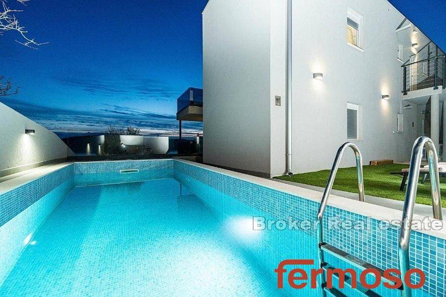 020-2018-235-Pag-apartments-with-sea-view-for-sale