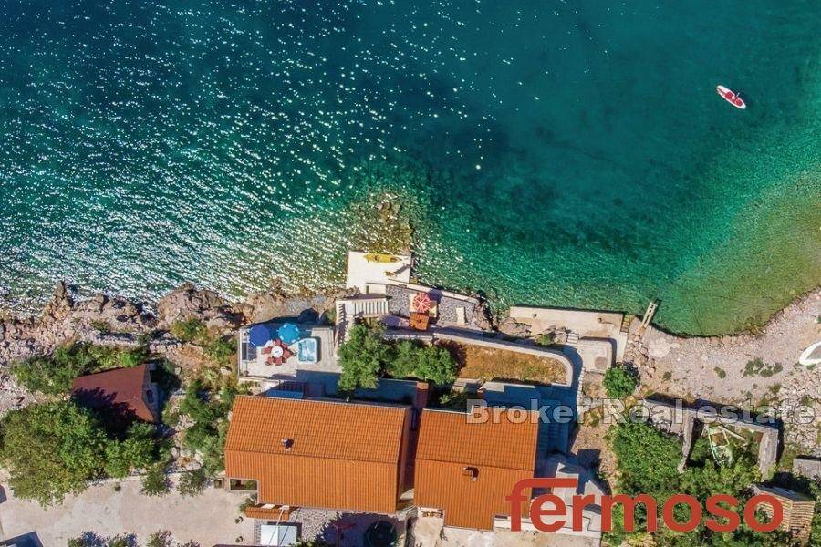 2018-244-005-2018-244-Zadar-house-with-private-access-to-the-beach-for-sale