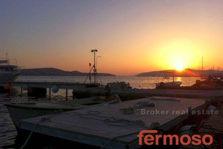 4040-30-09-4040-30-Trogir-House-For-Sale