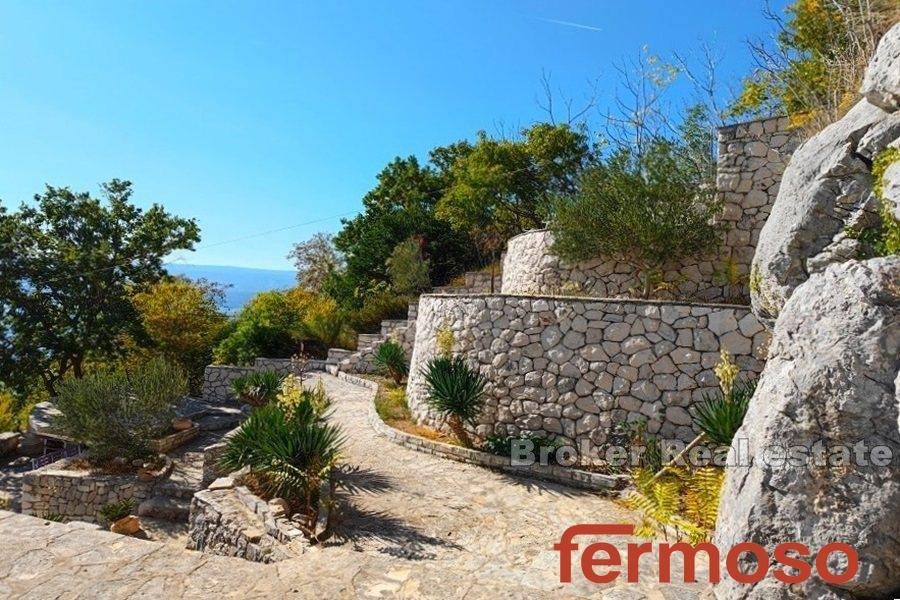 2021-319-003-2021-319-near-omis-stone-houses-with-sea-view-for-sale