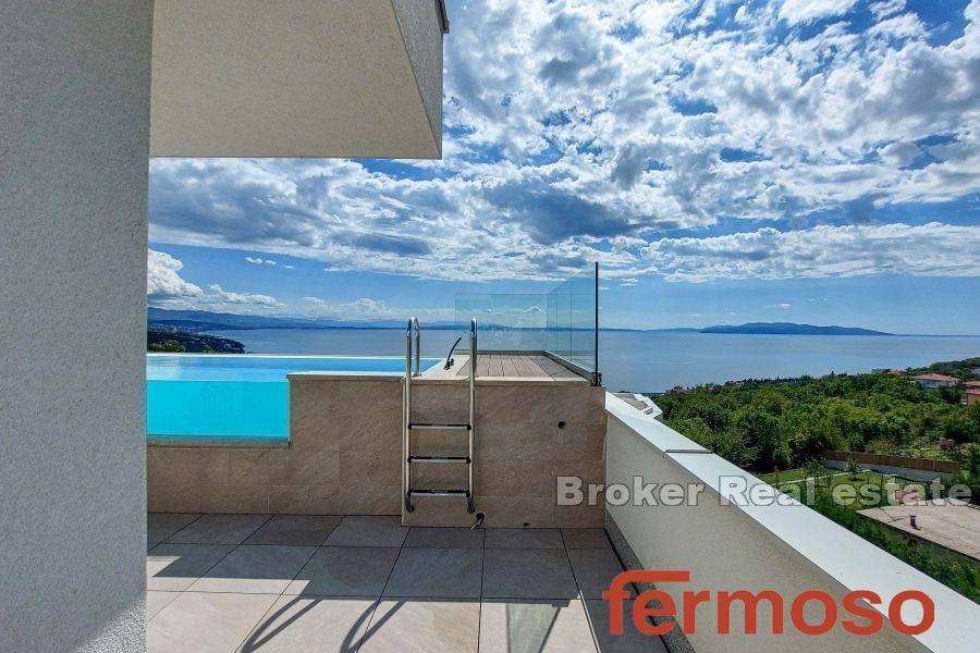 1020-05-012-1020-05-Opatija-Luxury-villa-with-pool-and-sea-view