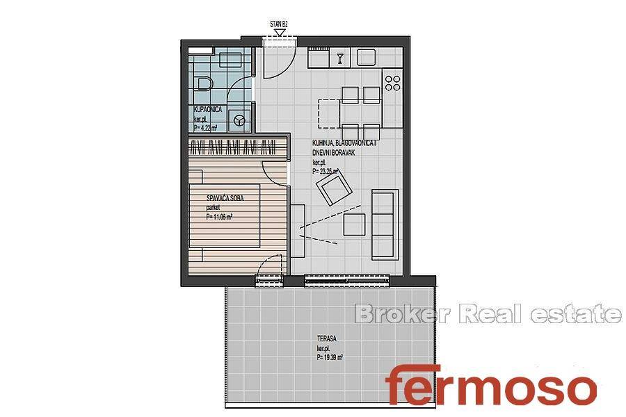 2035-137-012-2035-137-Trogir-apartments-with-a-sea-view-for-sale