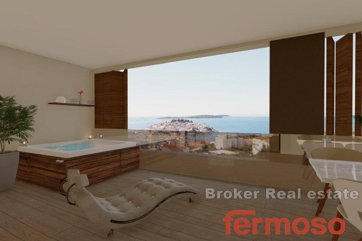 002-2041-73-Primosten-Luxury-apartments-with-a-sea-view