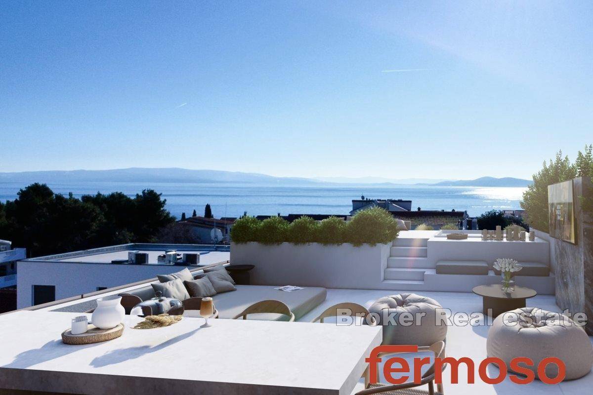 003-2035-146-Ciovo-Residental-building-with-sea-view-for-sale-1