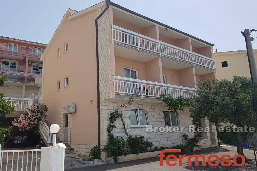 2041-31-002-2041-31-Omis-apartment-house-for-sale