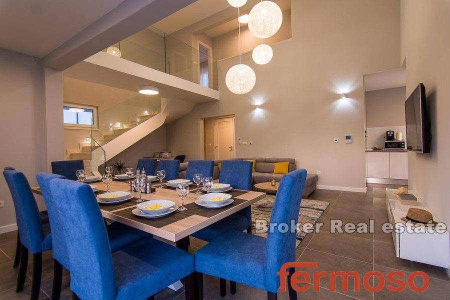 2019-88-14-2019-88-Kastela-villa-new-build-for-sale