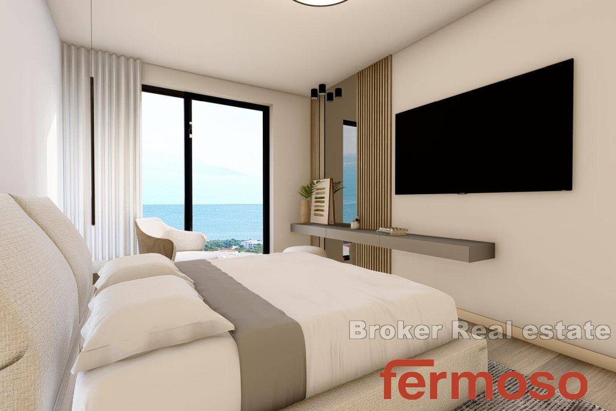 010-2048-14-Makarska-Newly-built-apartments-with-sea-view-for-sale