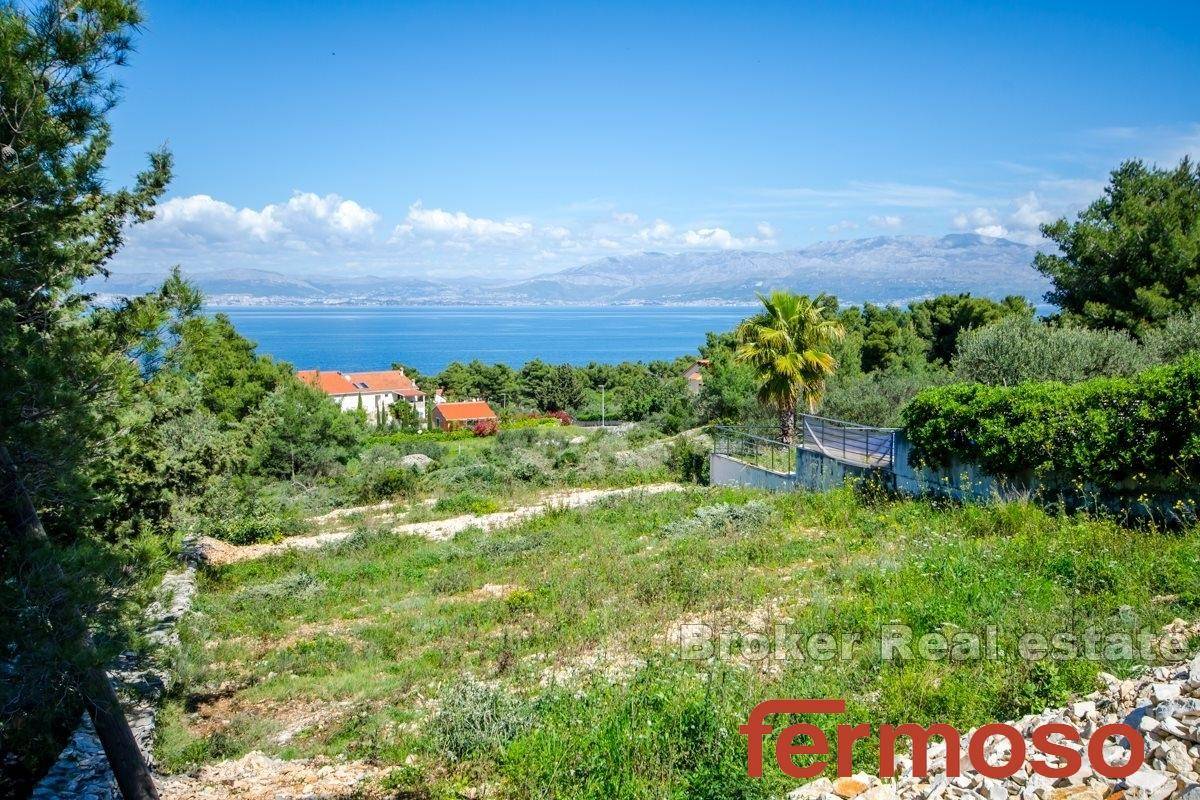 03-2013-181-Brac-building-plot-sea-view-for-sale