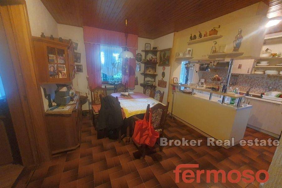 2120-01-007-2120-01-near-zadar-house-with-garden-for-sale