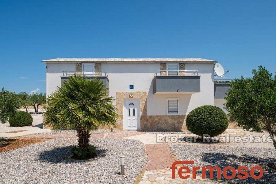 2018-242-003-2018-242-Brac-unique-property-with-panoramic-sea-view-for-sale