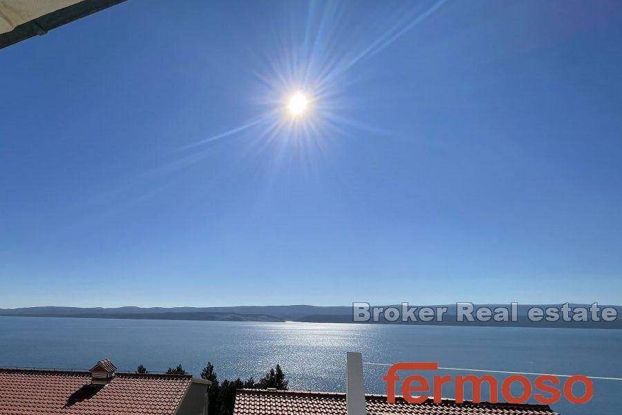 2030-44-014-2030-44-Omis-Apartment-house-with-sea-view-for-sale