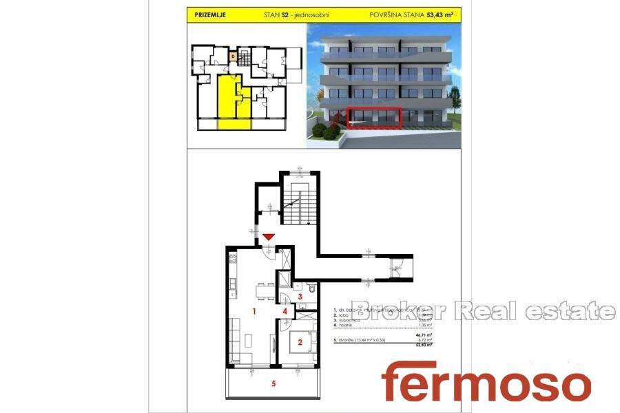 007-2016-565-Makarska-Apartments-in-new-building-near-the-sea-for-sale