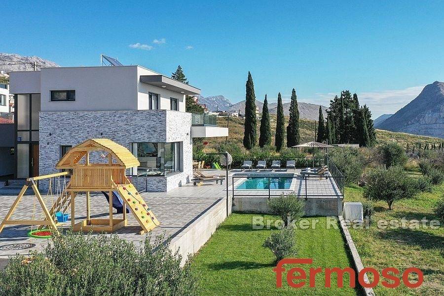 2026-63-0019-2026-63-luxury-villa-with-sea-view-Split-area-for-sale