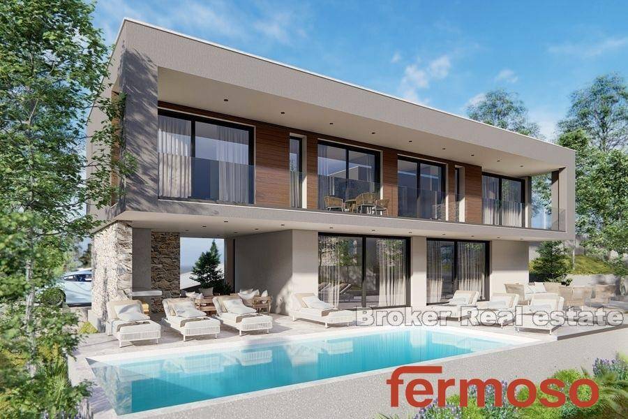 2022-352-002-2022-352-trogir-modern-new-villas-with-pool-for-sale