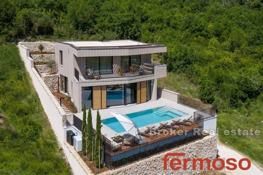 5225-30-018-5225-30-Dubrovnik-villa-with-pool-for-sale