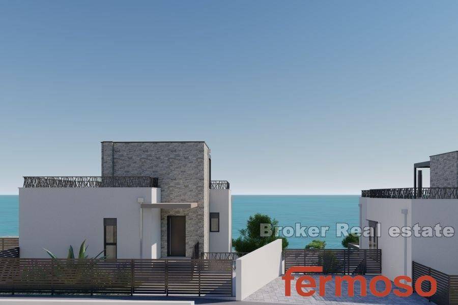 2043-80-009-2043-80-Zadar-house-with-a-sea-view-for-sale