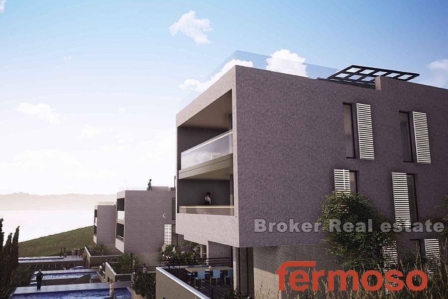 2035-113-004-2035-113-Trogir-in-a-new-building-for-sale