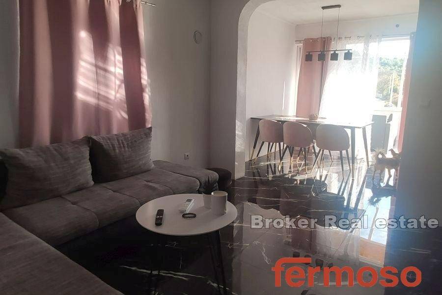 2040-34-002-2040-34-Marina-family-house-for-sale