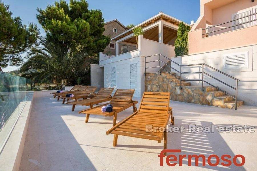 1019-02-002-1019-02-makarska-apartment-house-for-sale