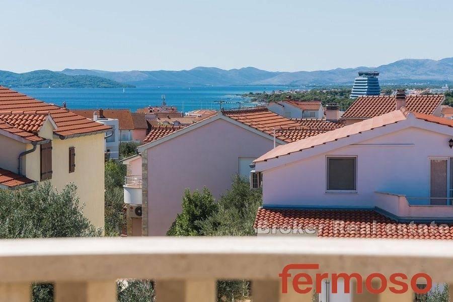 5161-30-017-5161-30-Vodice-luxury-villa-with-pool-for-sale