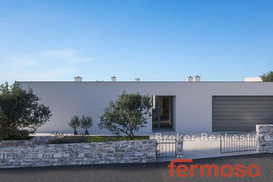 2022-316b-006-2022-316-Primosten-villa-with-panoramic-sea-view-for-sale