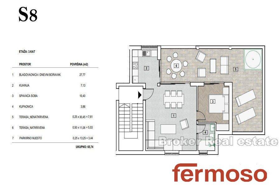 2021-353-016-2021-353-primosten-newbuilt-apartments-for-sale