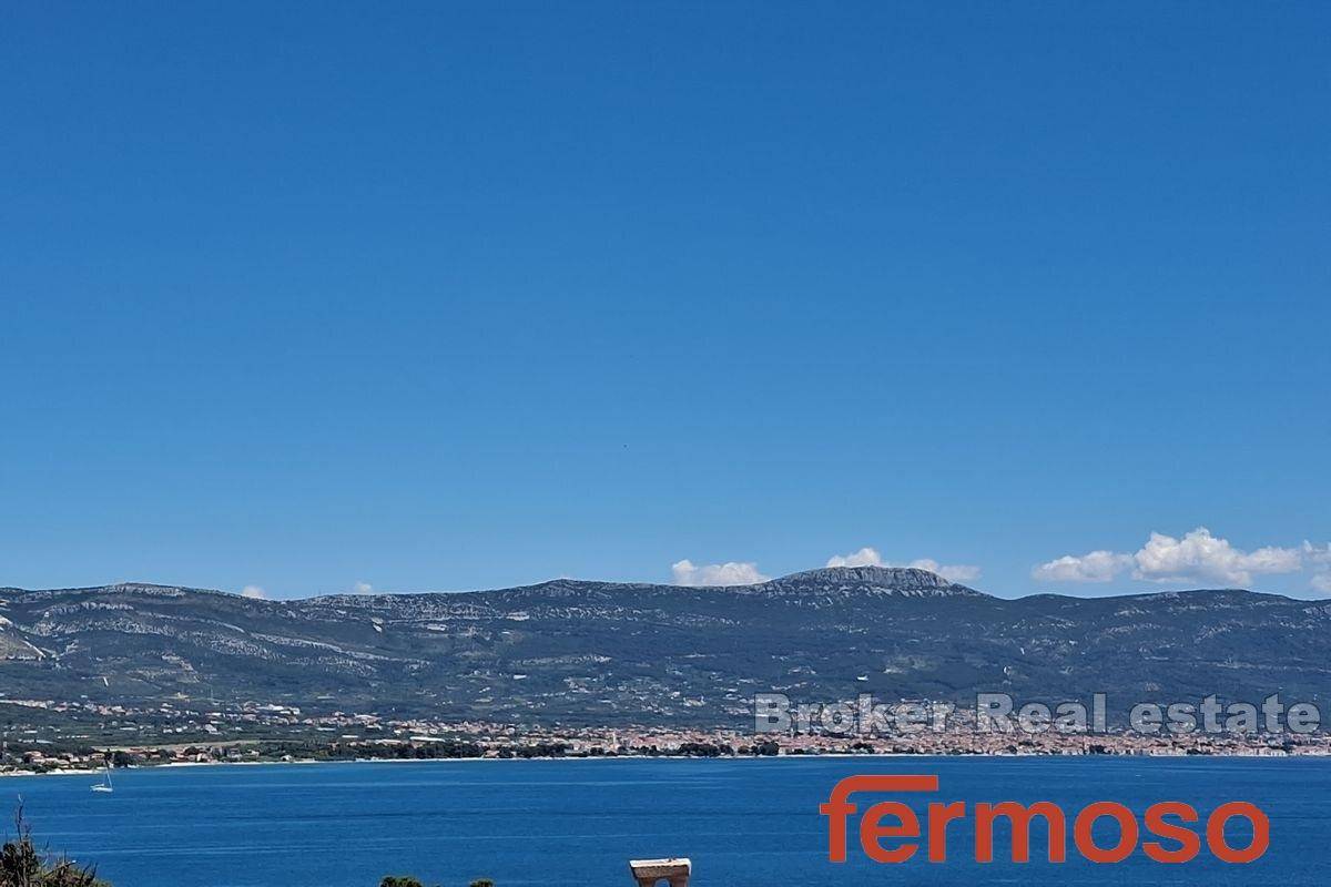 003-2031-126-island-ciovo-apartment-house-with-sea-view-for-sale