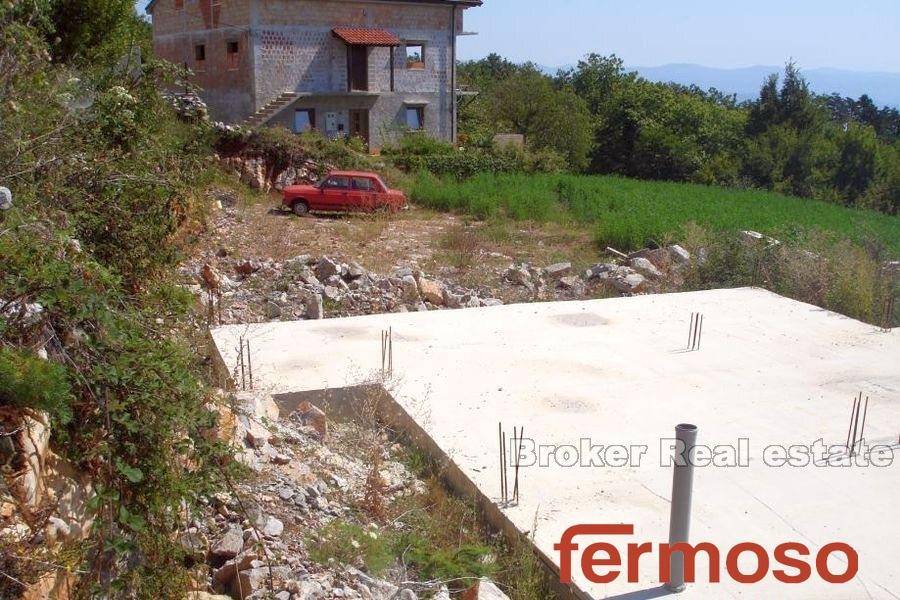 4987-30-004-4987-30-opatija-building-plot-for-sale