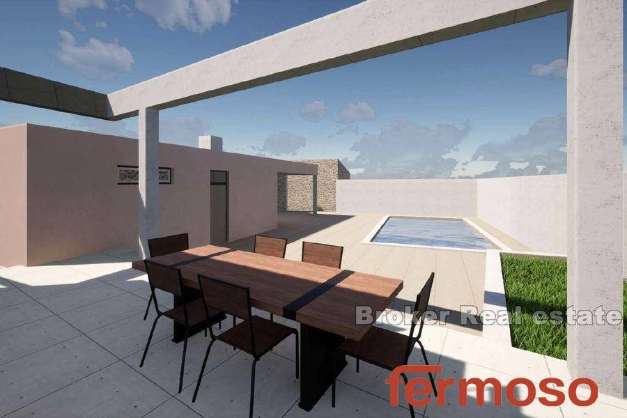 2118-01-004-2118-01-near-zadar-house-with-pool-for-sale