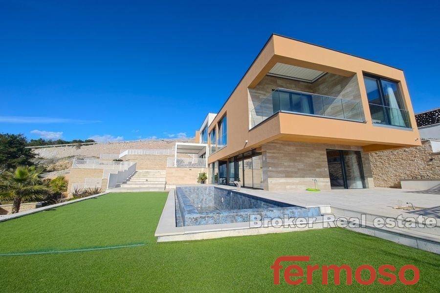 009-2021-259-Zadar-area-house-sea-front-for-sale