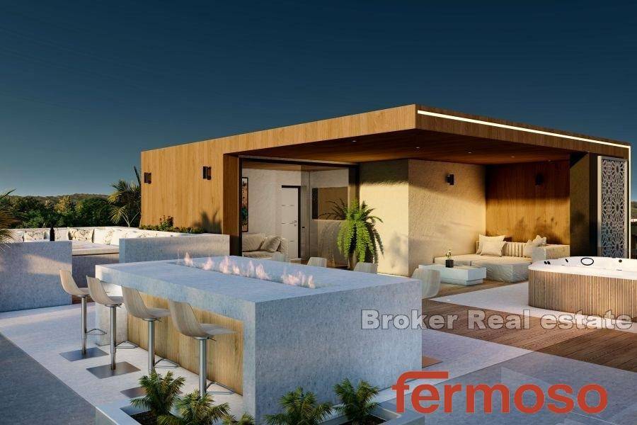 2022-378-013-2022-378-Biograd-three-villas-under-construction-with-a-sea-view-for-sale