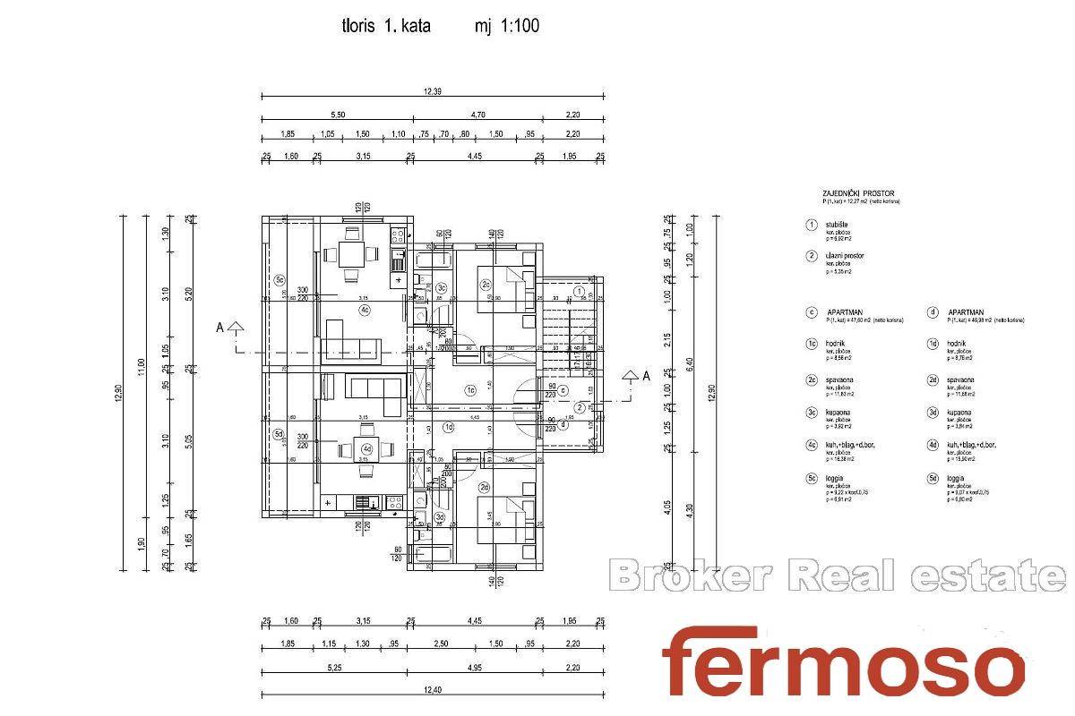 004-2030-69-Island-of-Rab-Modern-apartments-in-new-building-for-sale