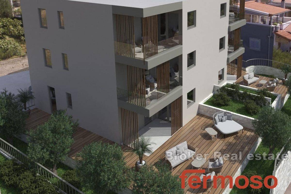 005-2046-11-Split-area-Modern-newely-built-apartments-in-a-quiet-area-for-sale