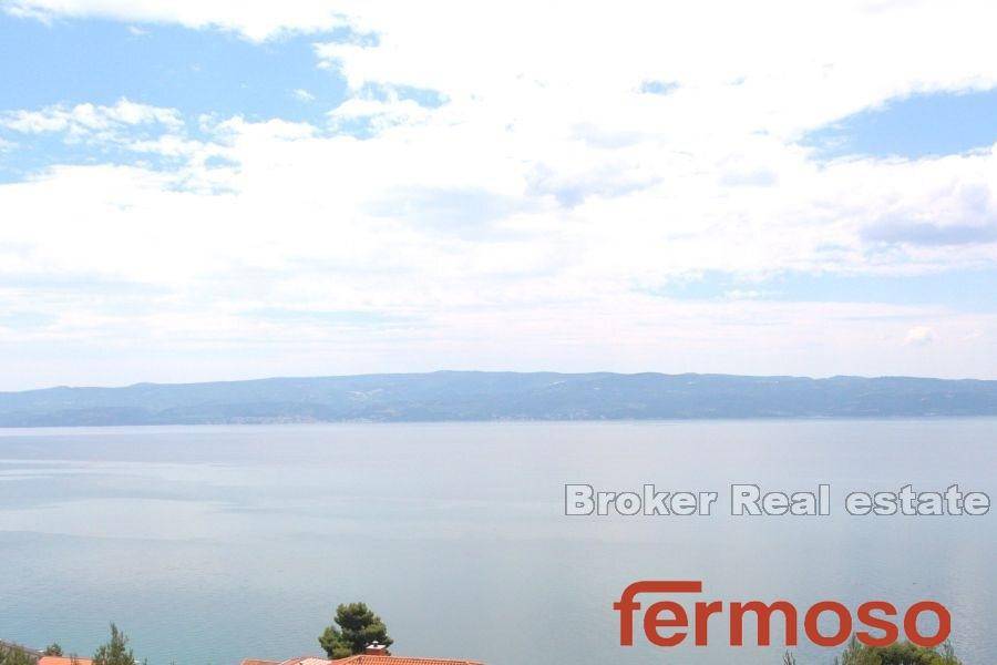 2029-59-004-2029-59-Omis-Building-land-with-project-and-sea-view-for-sale