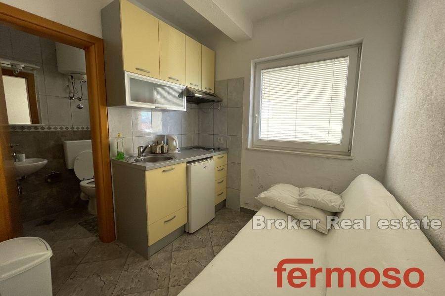 2030-44-006-2030-44-Omis-Apartment-house-with-sea-view-for-sale