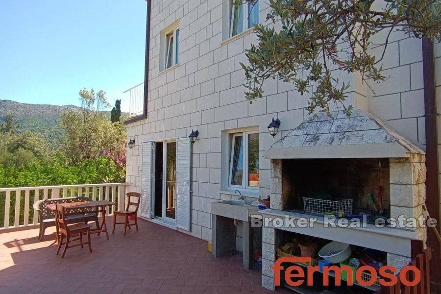 1018-03-010-1018-03-dubrovnik-house-with-view-for-sale