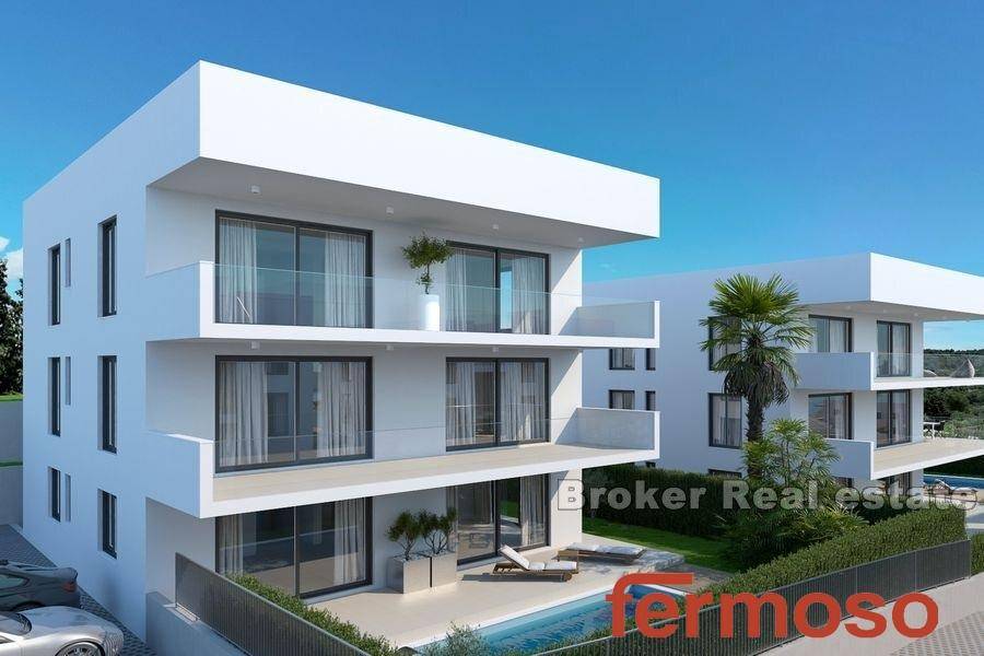 2035-105-002-2035-105-island-ciovo-luxury-apartments-for-sale