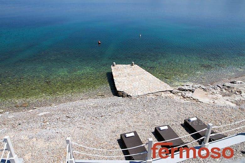 4362-30-4362-30-peljesac-house-sea-front-009