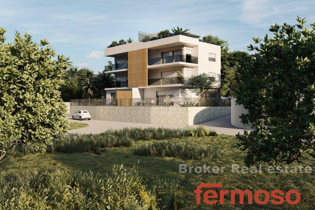 006-2035-141-Trogir-Apartments-in-a-new-building-near-the-center-for-sale