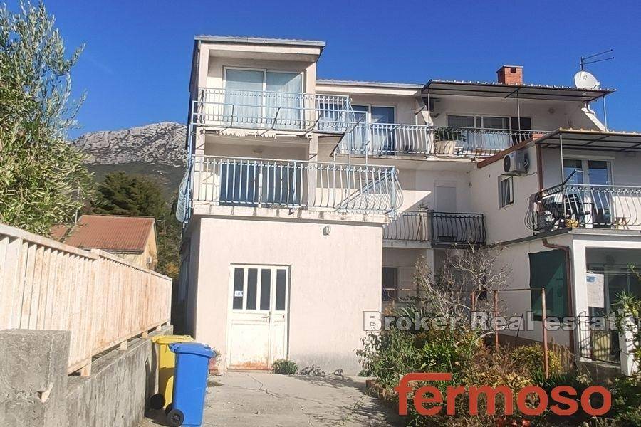 5247-30-005-5247-30-Kastela-apartment-first-row-to-the-sea-for-sale