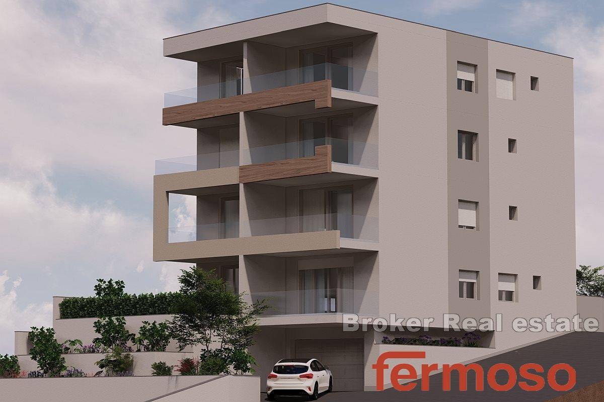 013-2048-06-Makarska-Newly-built-apartments-with-sea-view-for-sale