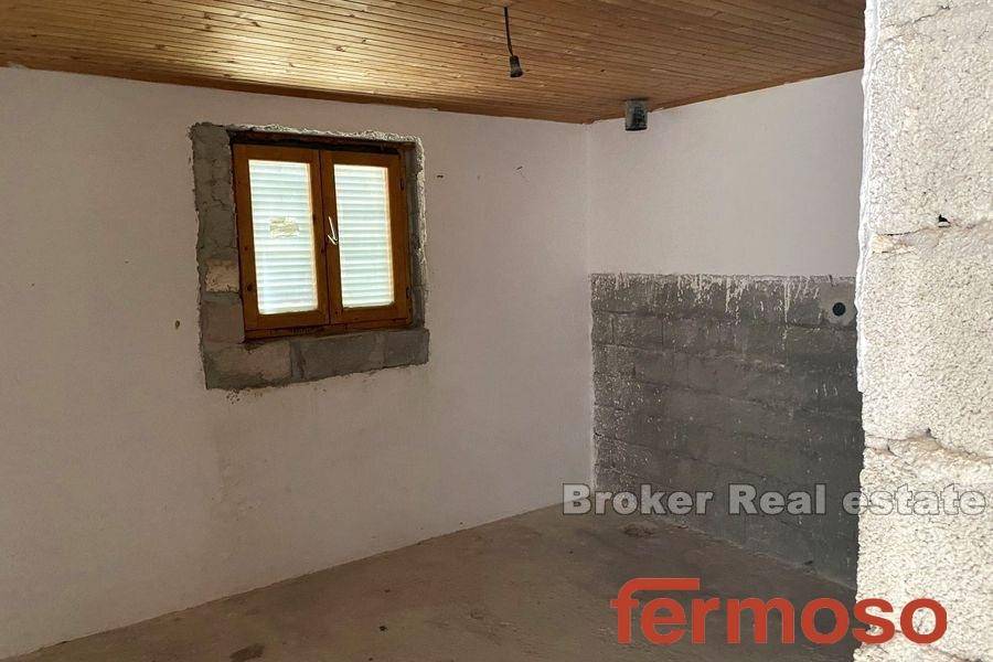 2037-51-007-2037-51-rogoznica-house-with-sea-view-for-sale1